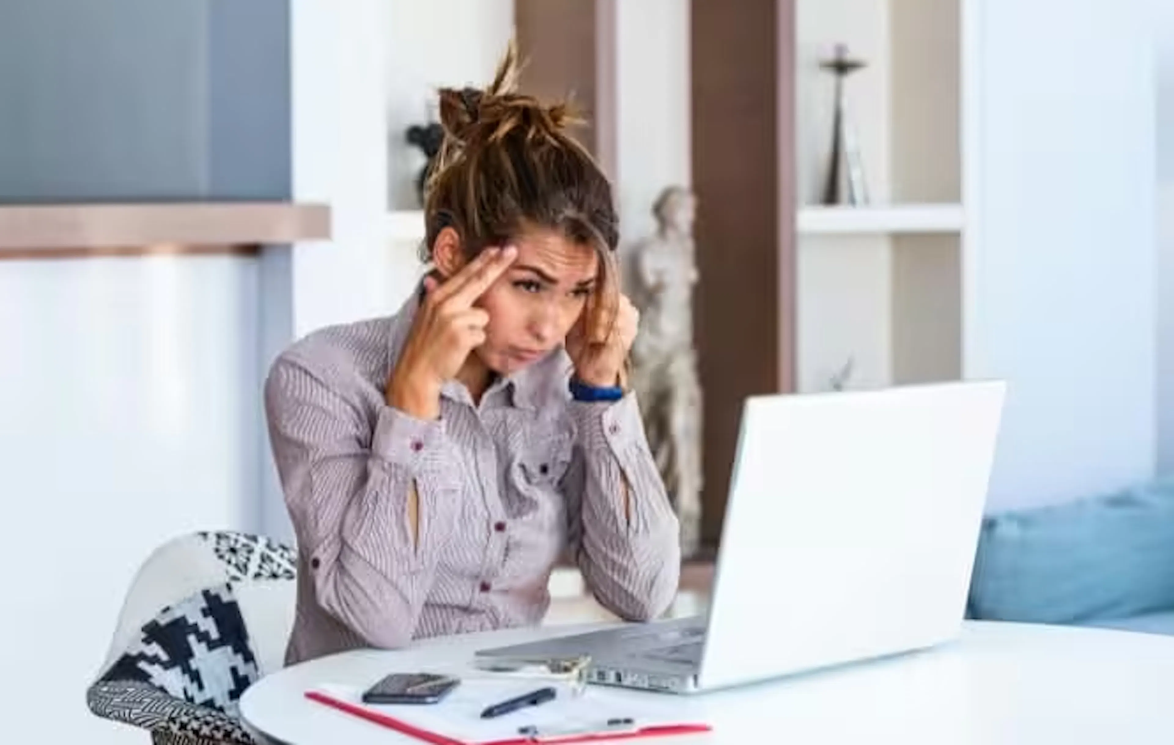 Conversational Commerce - Why are your customers abandoning their carts