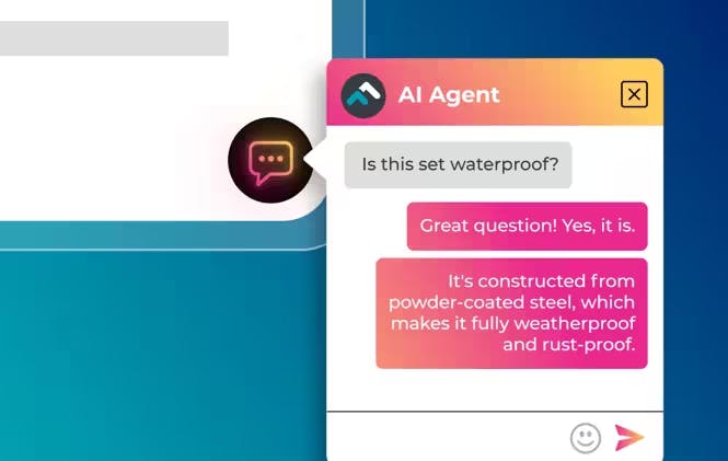 Conversational Commerce - The Ultimate Buying Experience