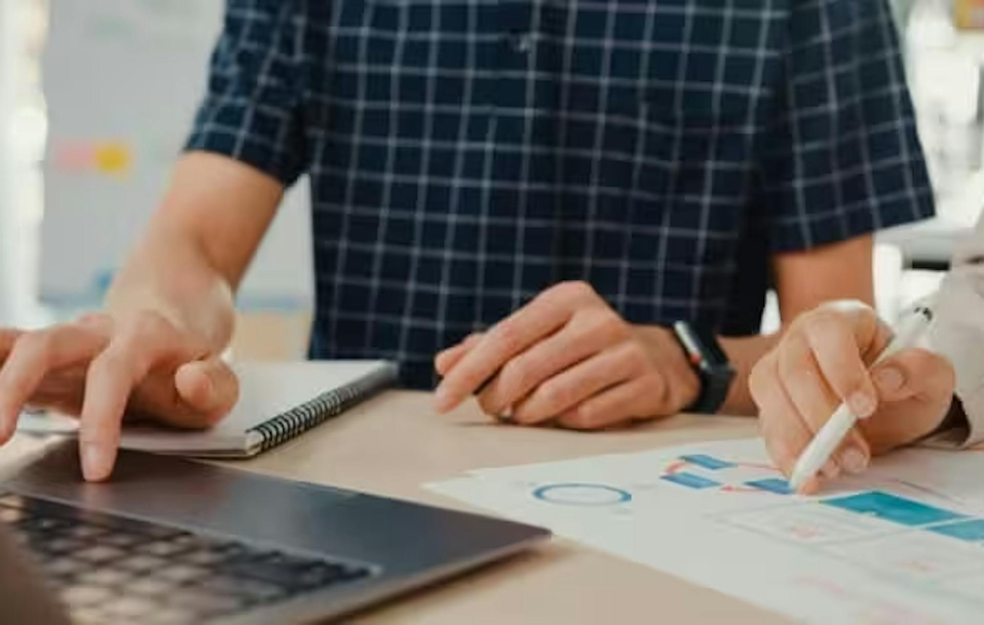 Data Engineering - Does your data create more questions than answers