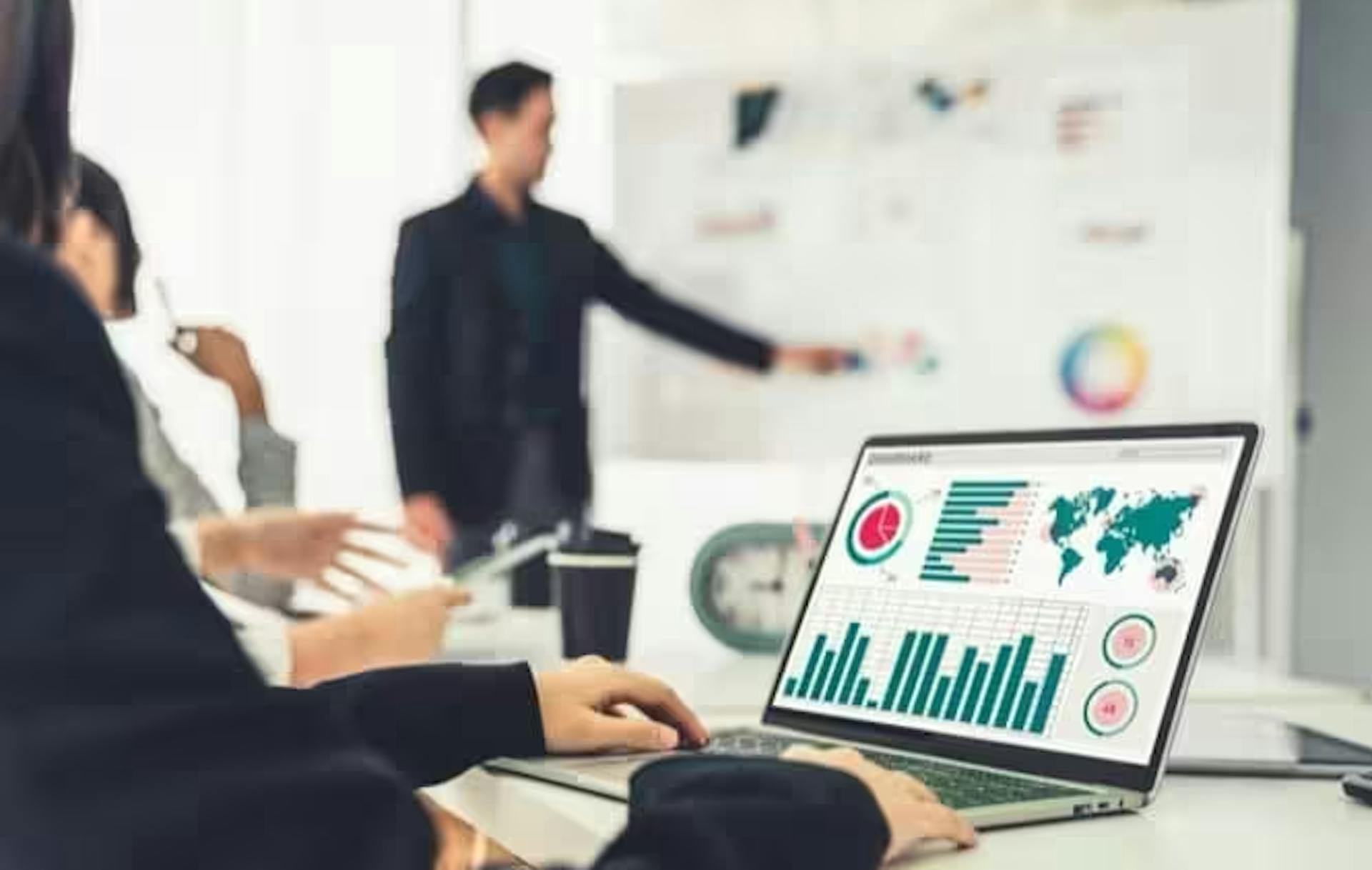 Data Engineering - Marketing Data You Can Trust