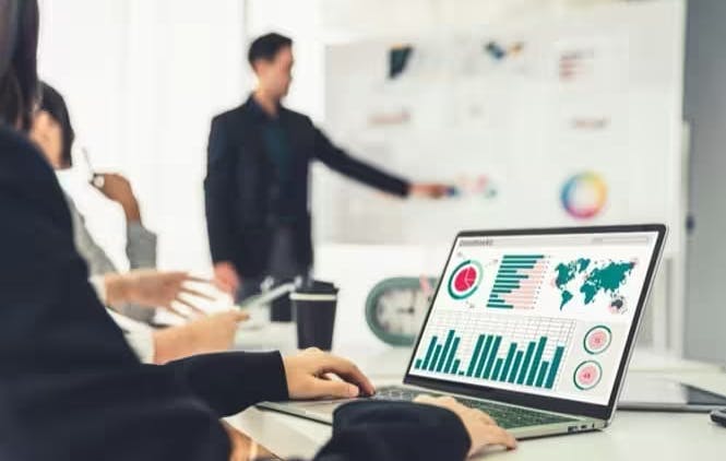 Data Engineering - Marketing Data You Can Trust