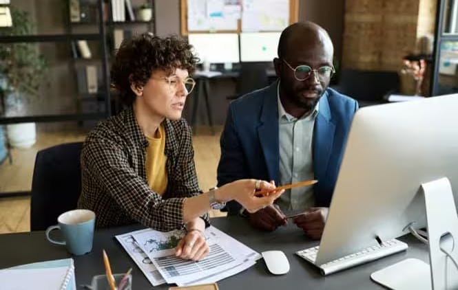 Data Engineering - Your foundation for marketing intelligence