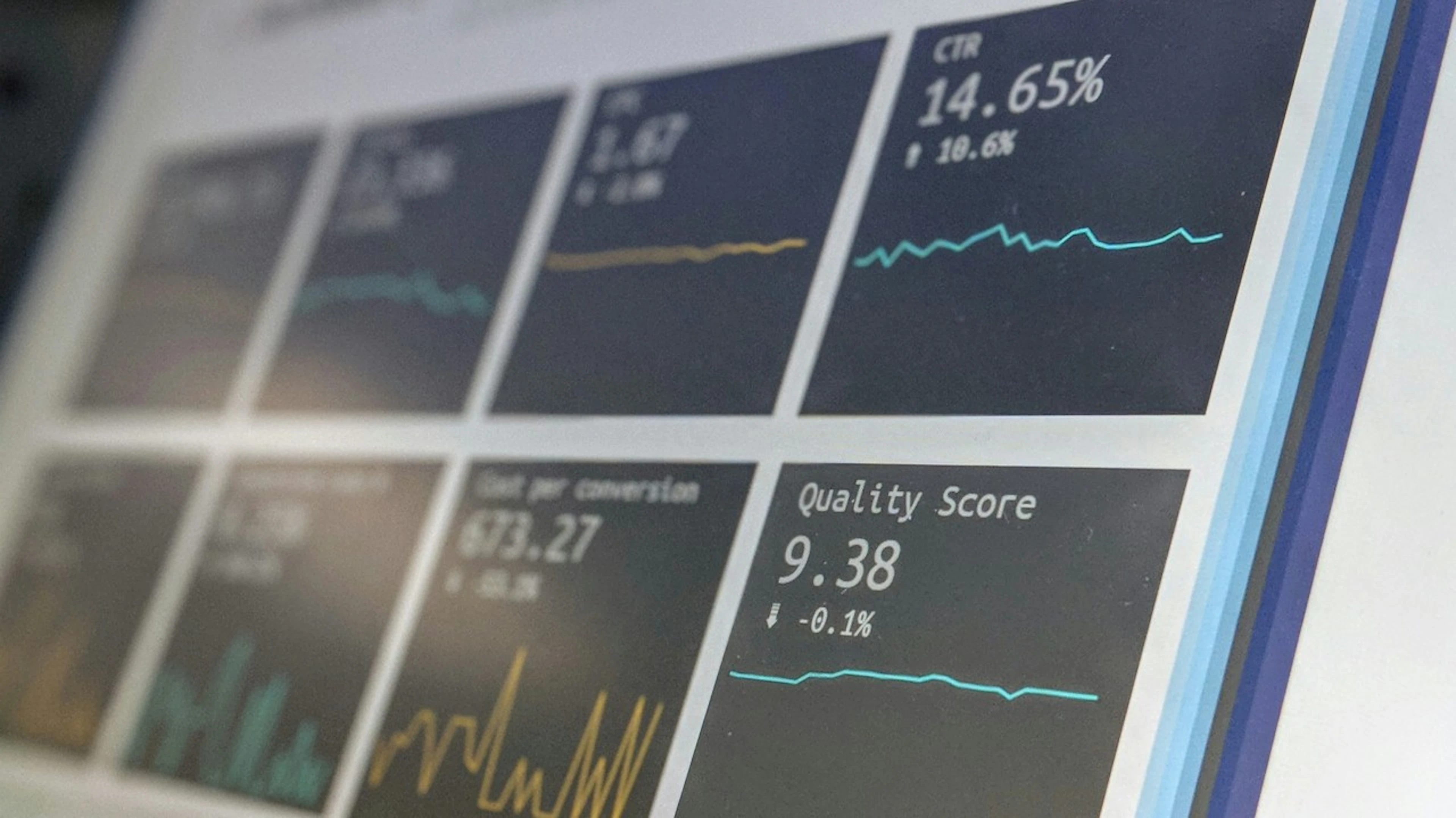 Conversion-Focused Web Development: A Marketer's Guide to Turning Websites into Revenue Engines