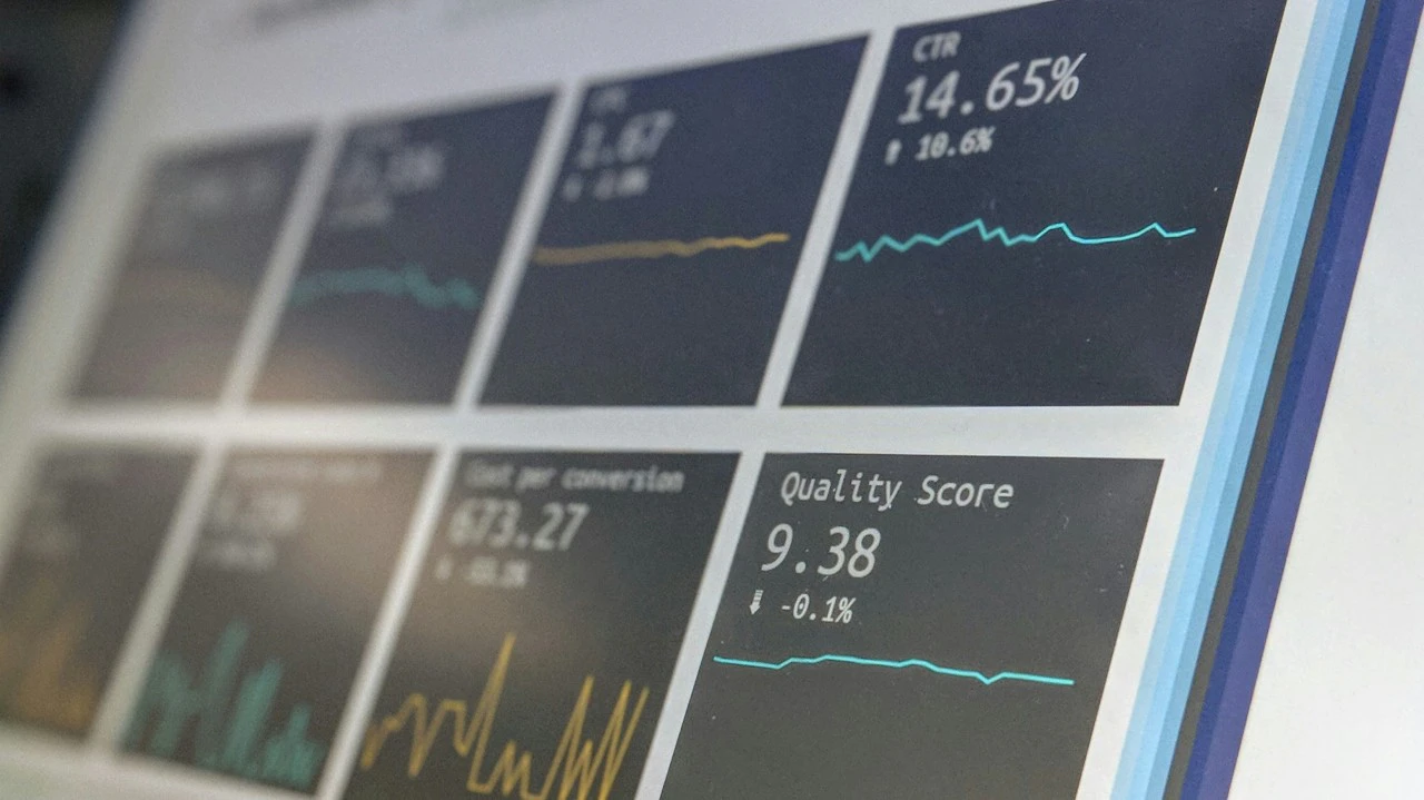 Conversion-Focused Web Development: A Marketer's Guide to Turning Websites into Revenue Engines