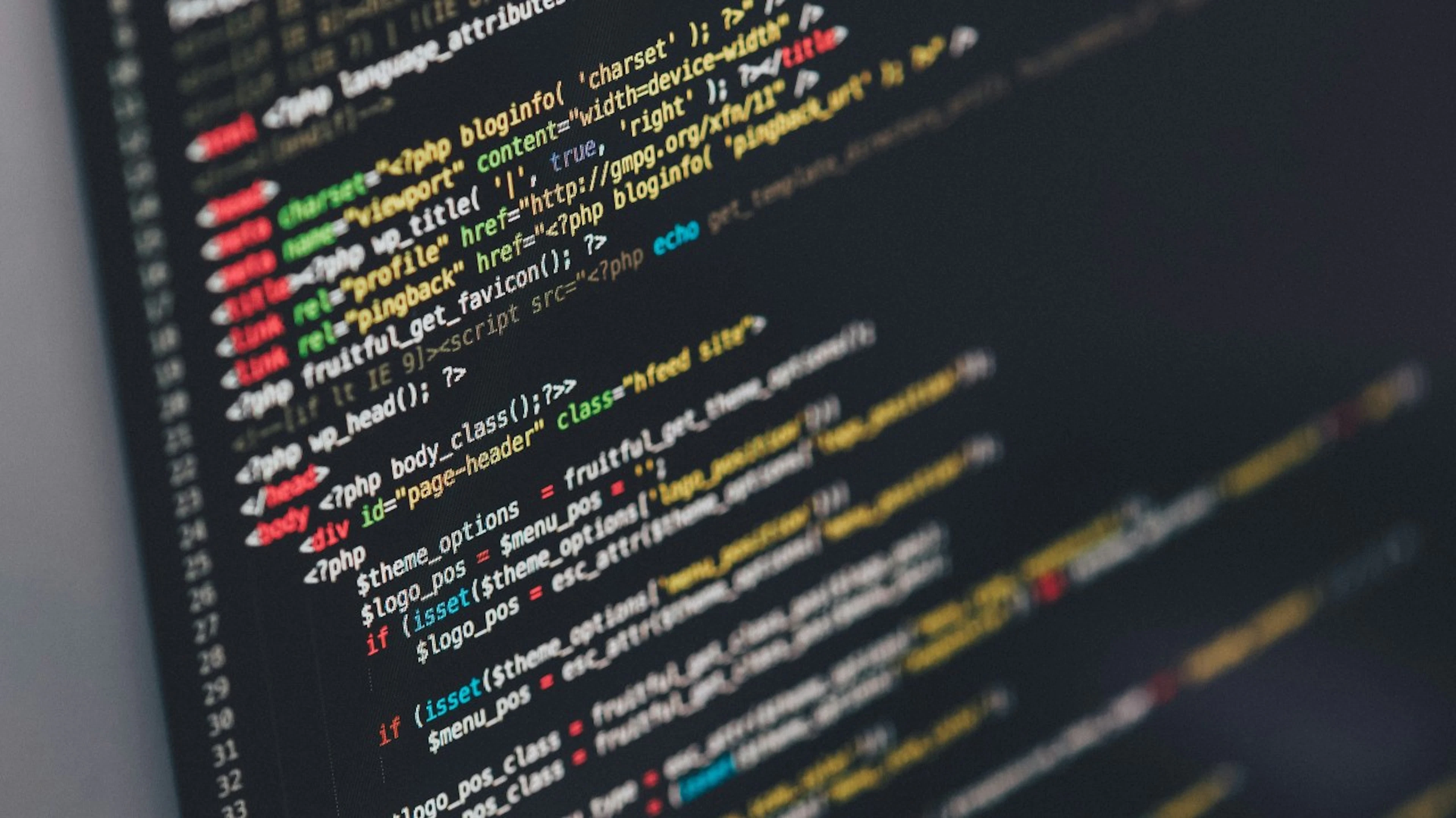 Why Your Website's Technical Foundation is the Hidden Driver of Conversions