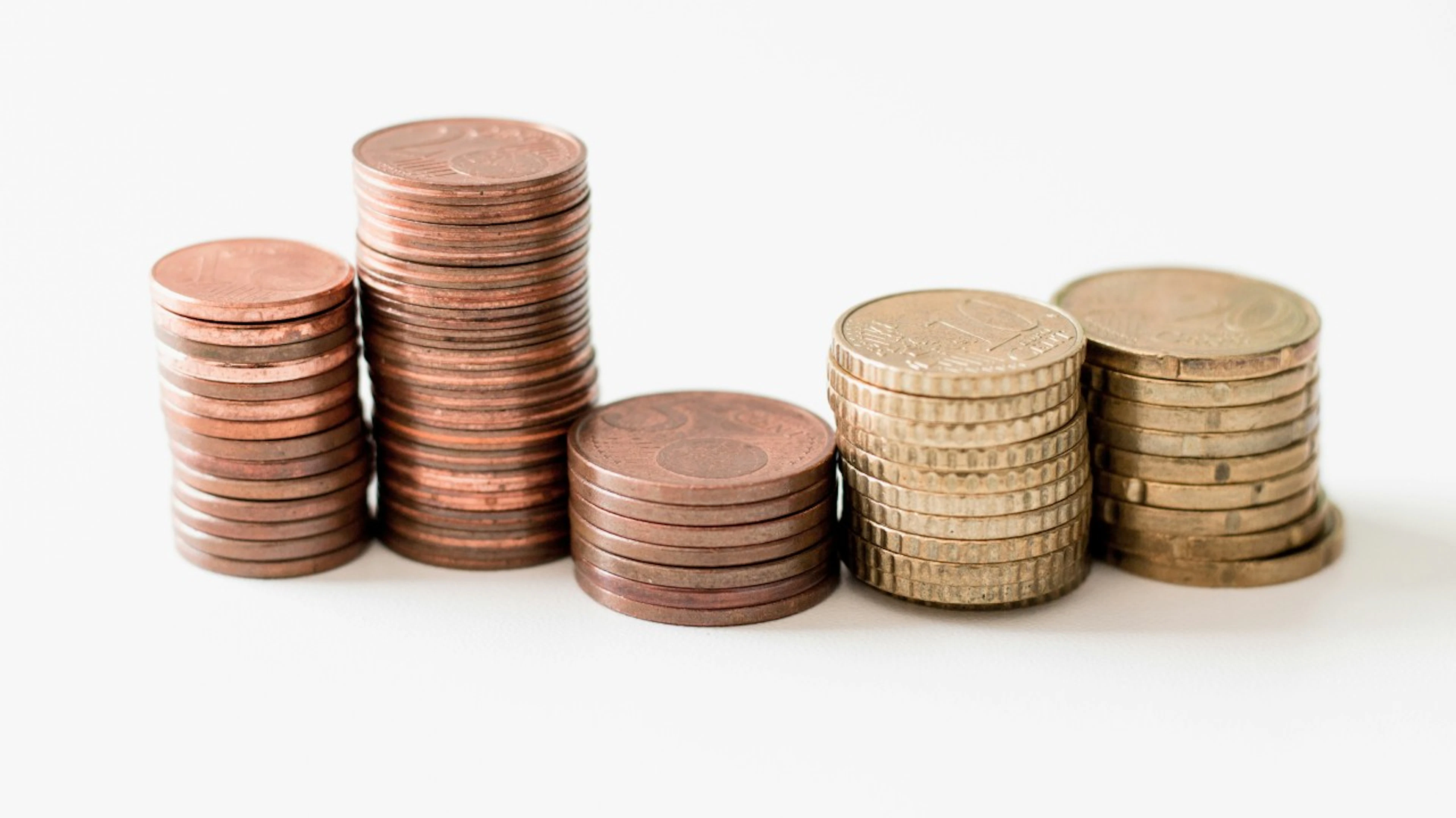 Beyond ROAS: Calculating the True Profitability of Your Ad Spend with Conversational AI Insights