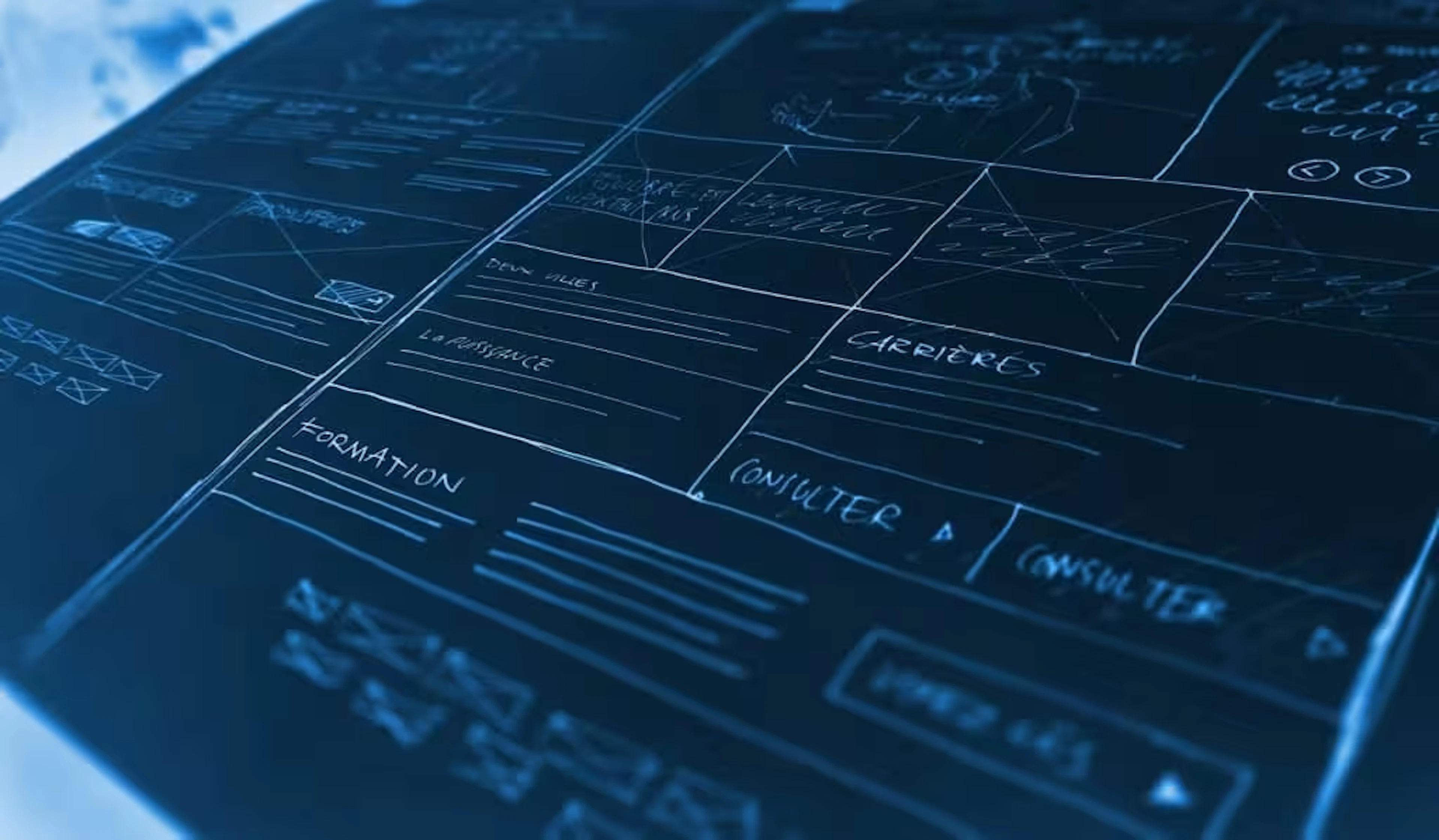 The AI-First D2C Blueprint - A 90-Day Plan for Profitable Growth