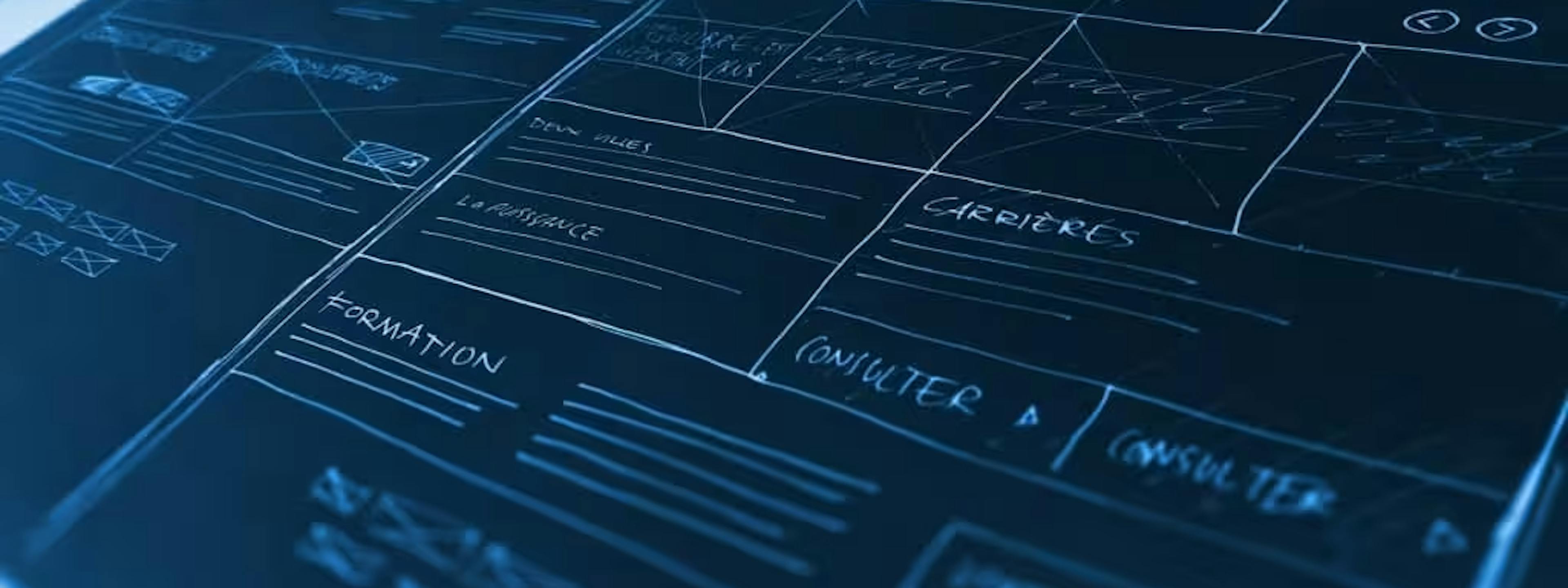 The AI-First D2C Blueprint - A 90-Day Plan for Profitable Growth