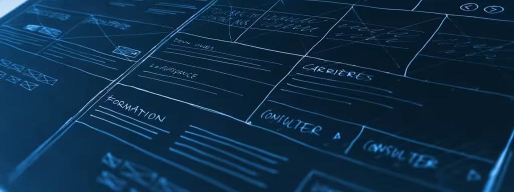 The AI-First D2C Blueprint - A 90-Day Plan for Profitable Growth