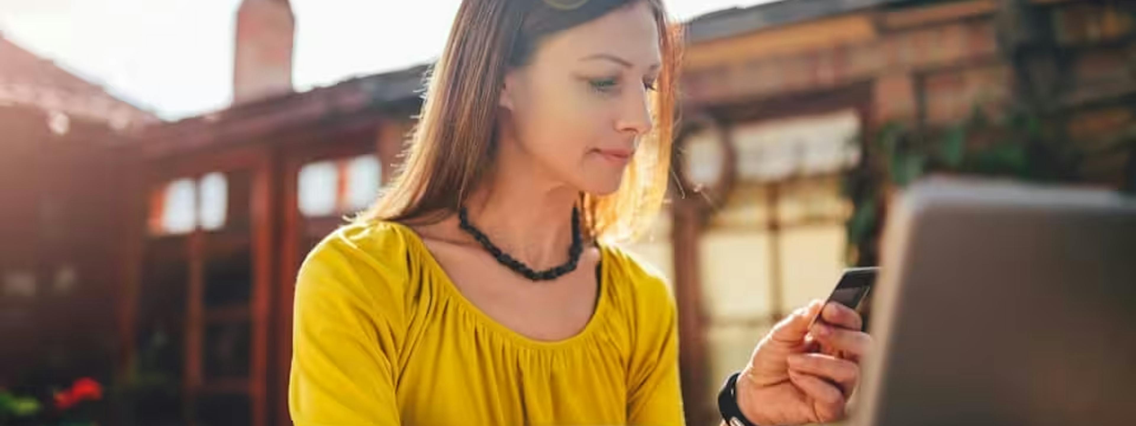 AI Product Recommendations: From Amazon's 35% Revenue Model to Your E-commerce Platform