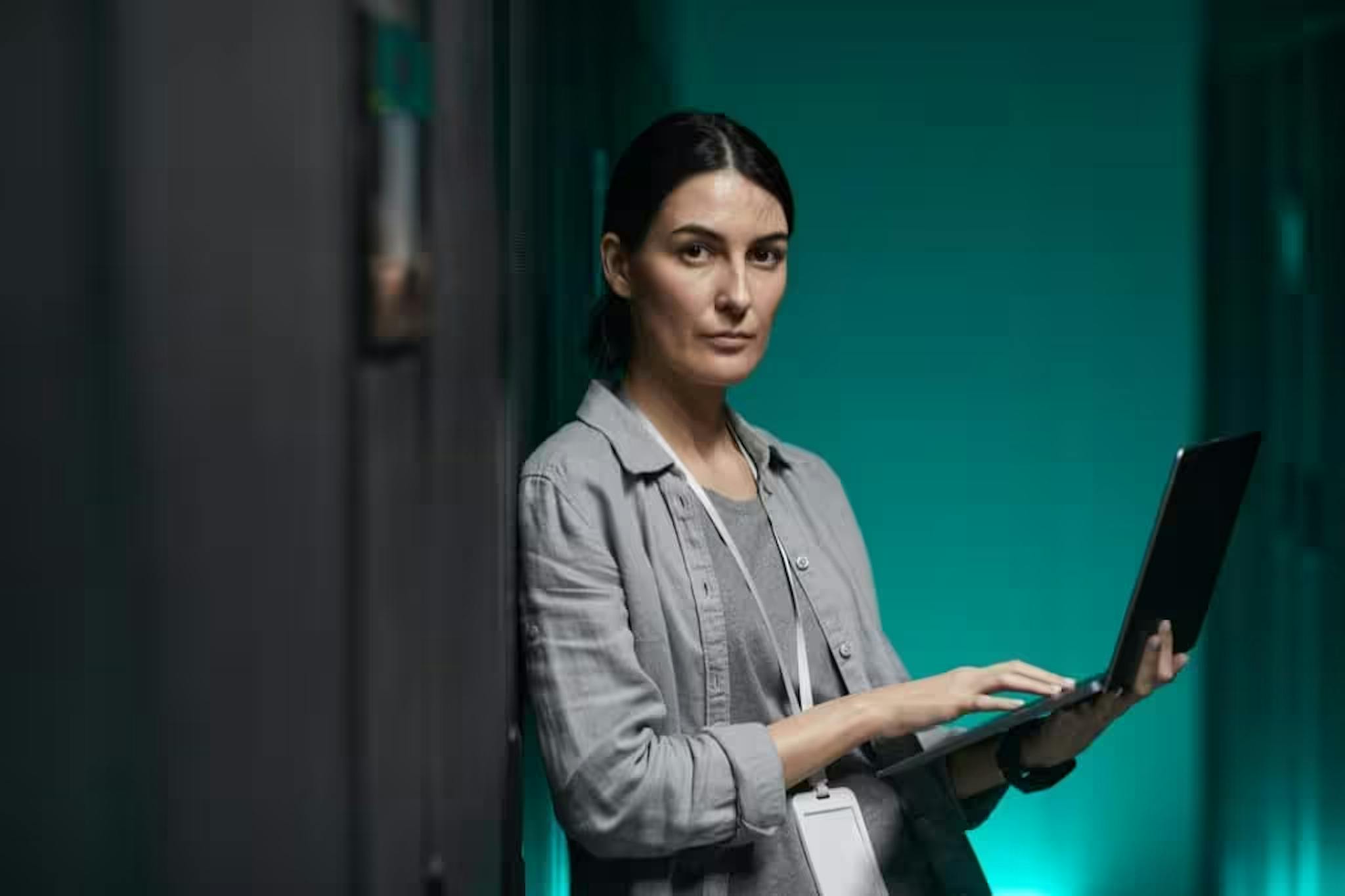 Let's look at what recommendation systems deliver in practice.