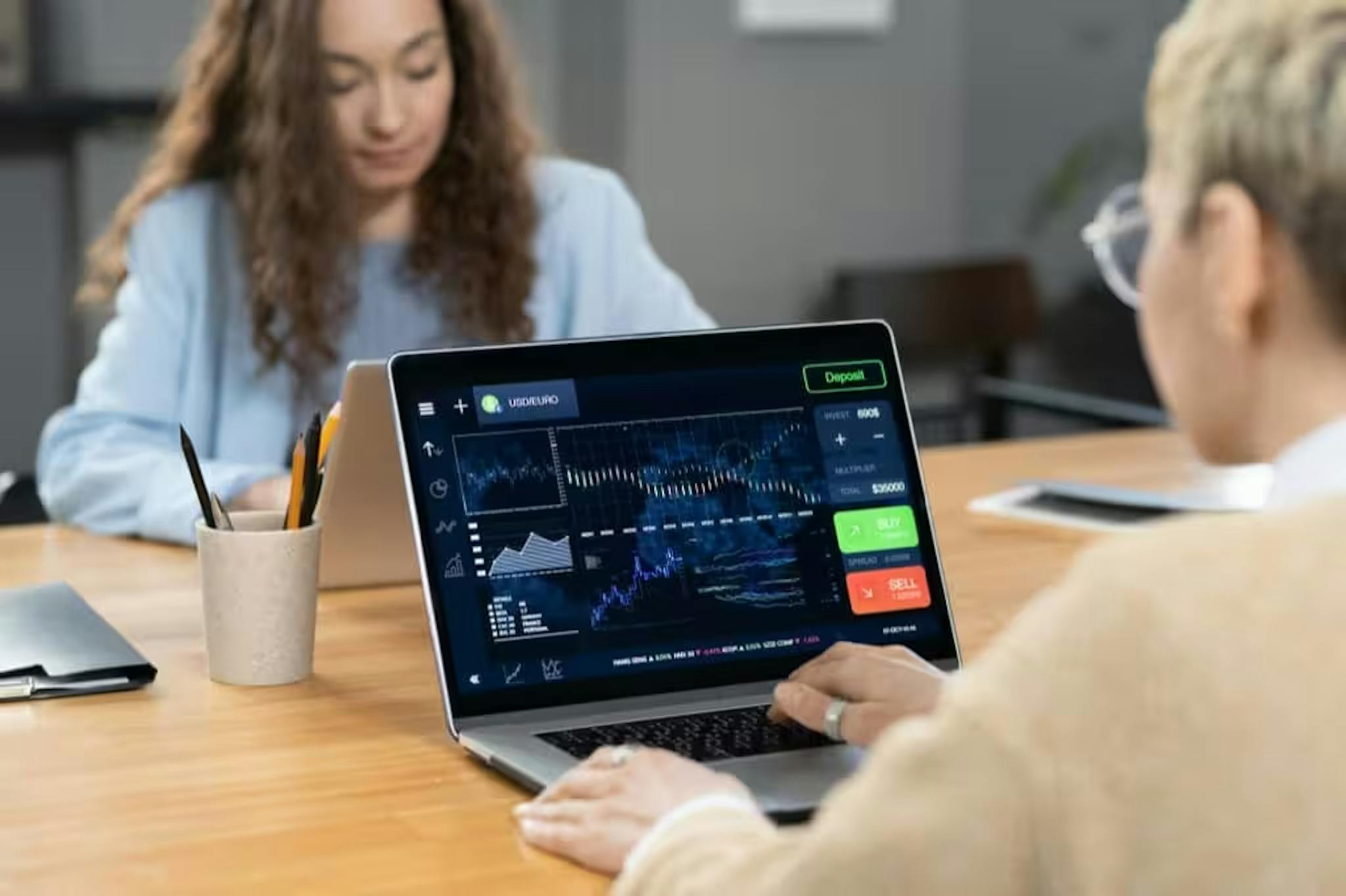 what you need to know about actually building recommendation systems.