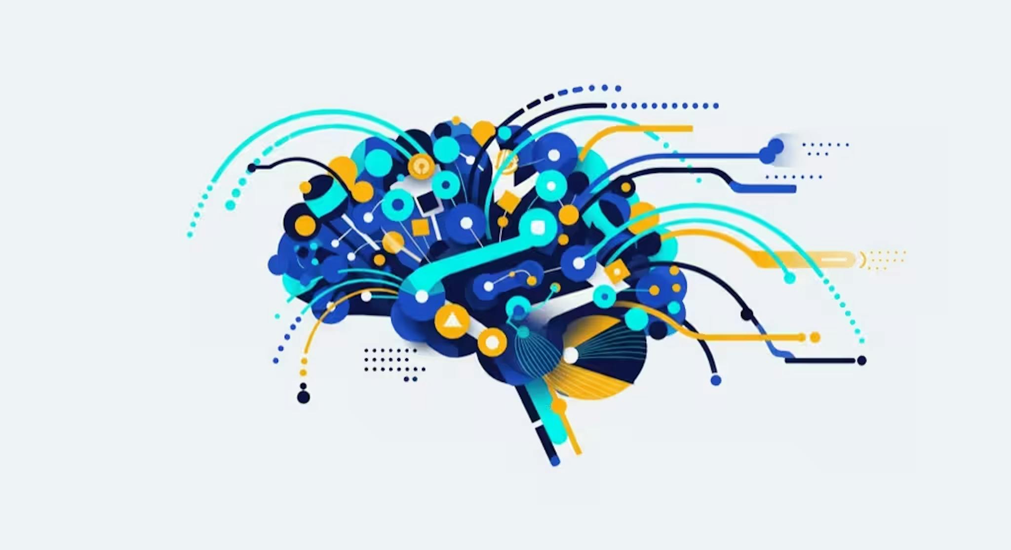 ai-powered-recommendation-engines