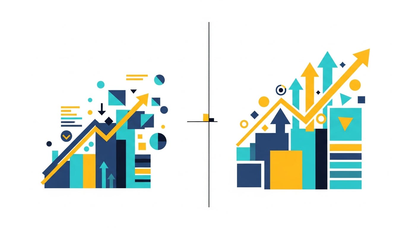 Product recommendation systems deliver proven revenue impact