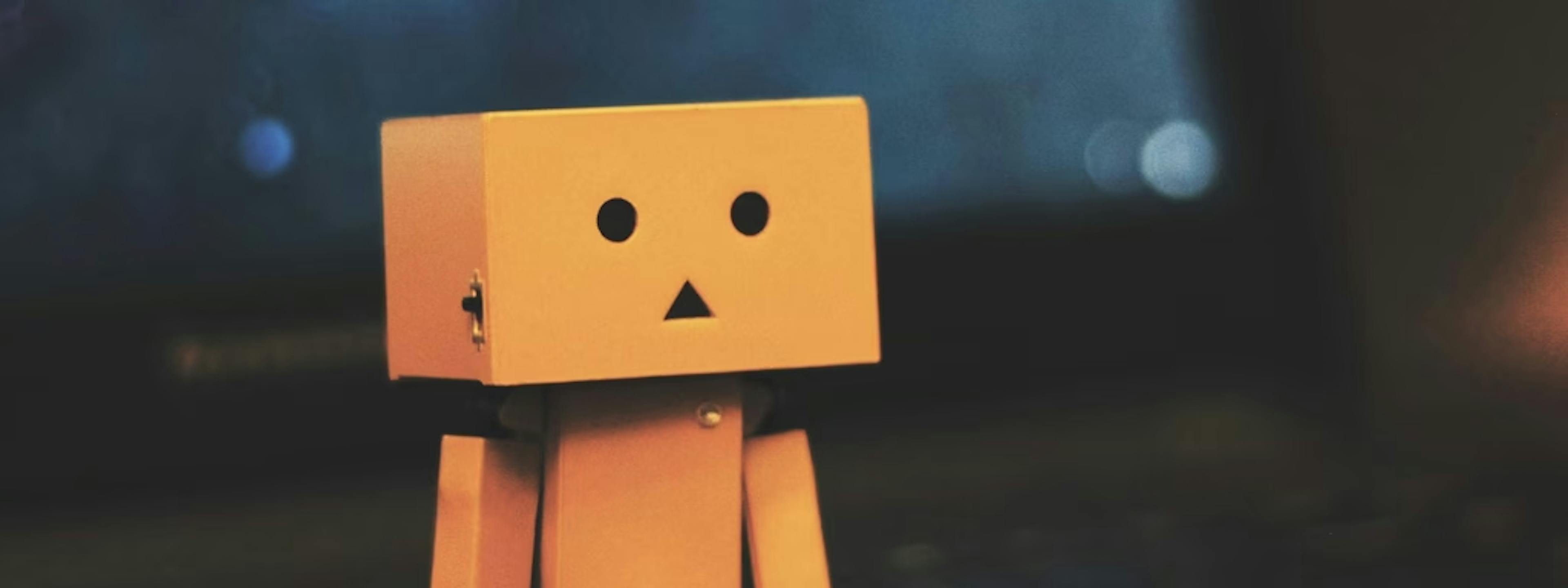 Stop losing sales to friction. Our 2025 Conversational Commerce Guide provides the 5-step framework to boost conversions, cut costs & build a winning strategy.