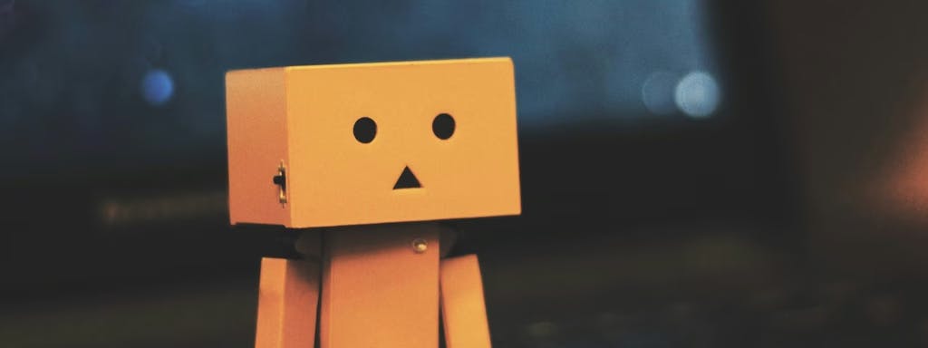 Stop losing sales to friction. Our 2025 Conversational Commerce Guide provides the 5-step framework to boost conversions, cut costs & build a winning strategy.