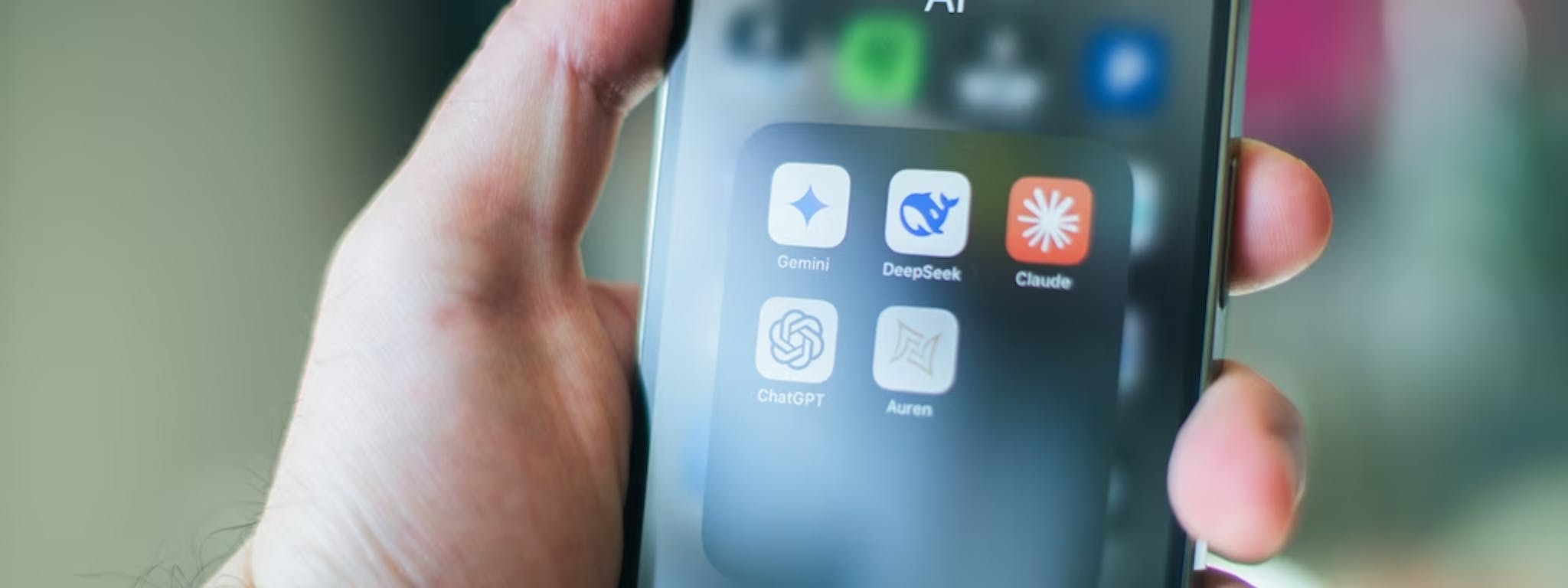 AI LLMs Page Speed Visibility