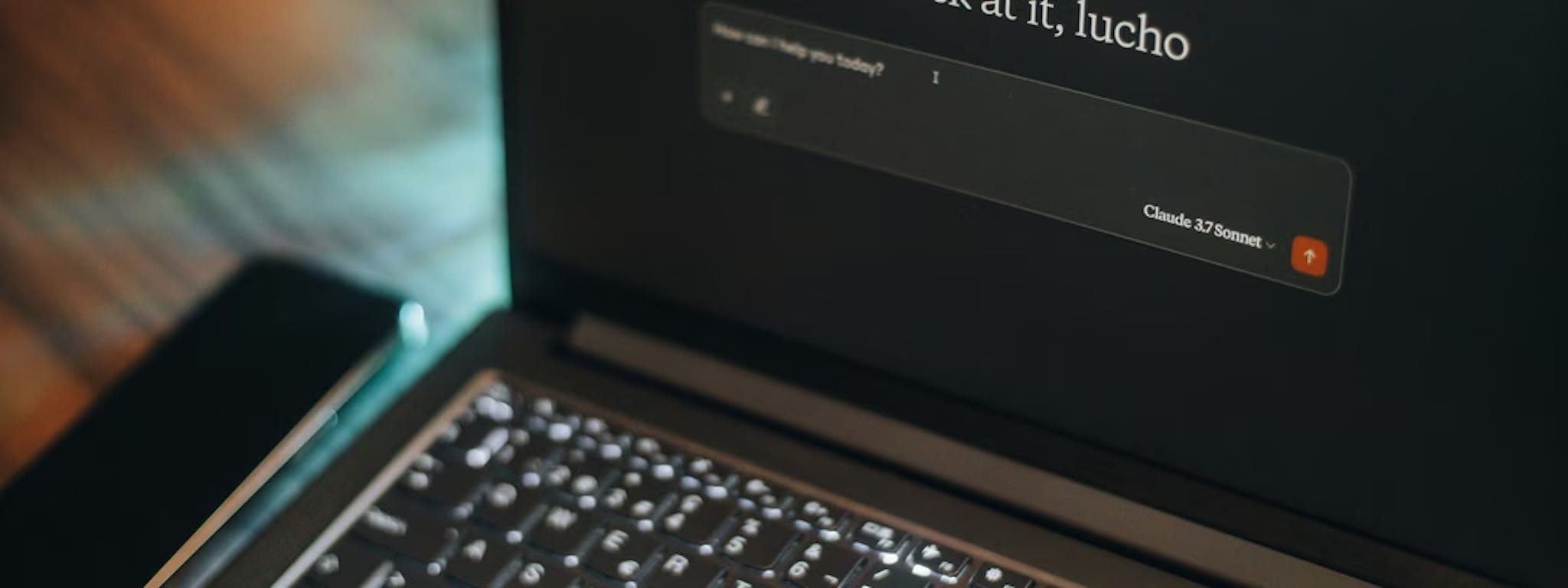 AI LLMs Page Speed Visibility Search