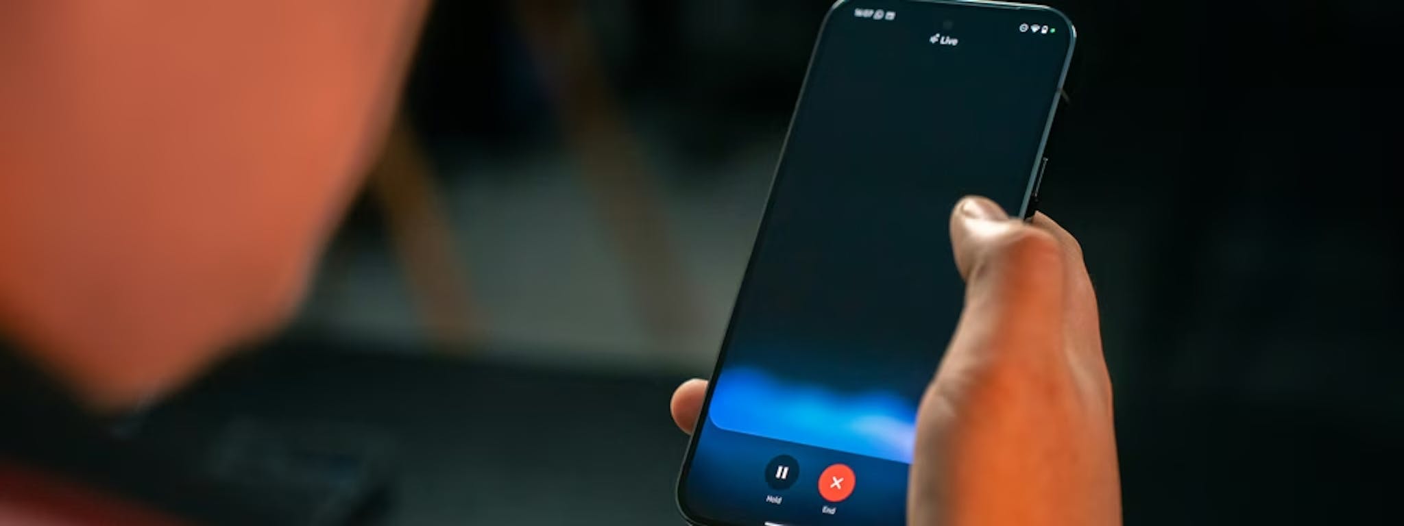 AI LLMs Page Speed Search Gemini