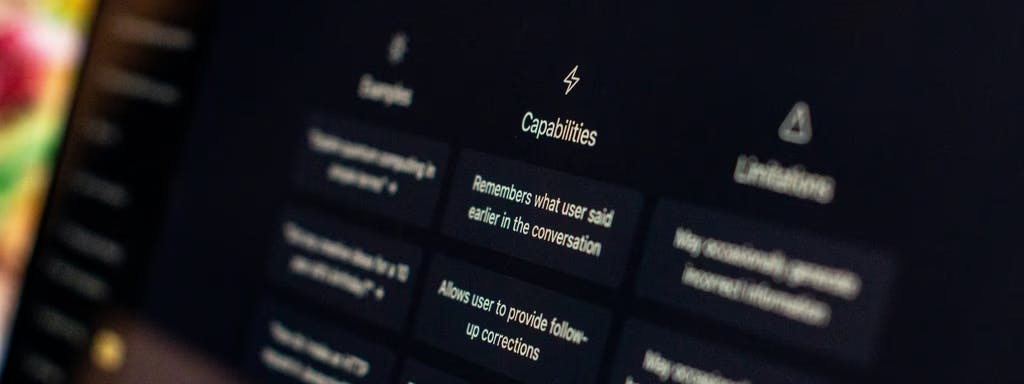 AI LLMs Page Speed Search