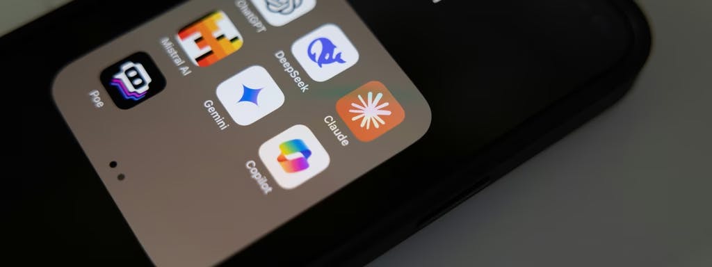 AI LLMs Page Speed Performance