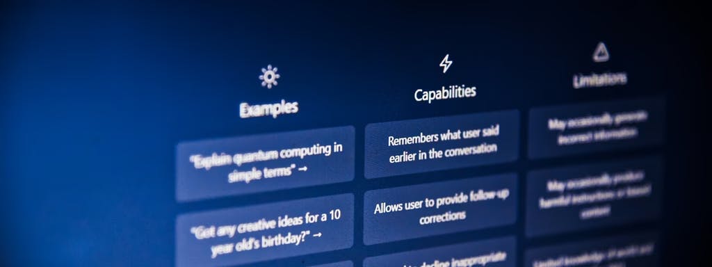 AI LLMs Page Speed Performance