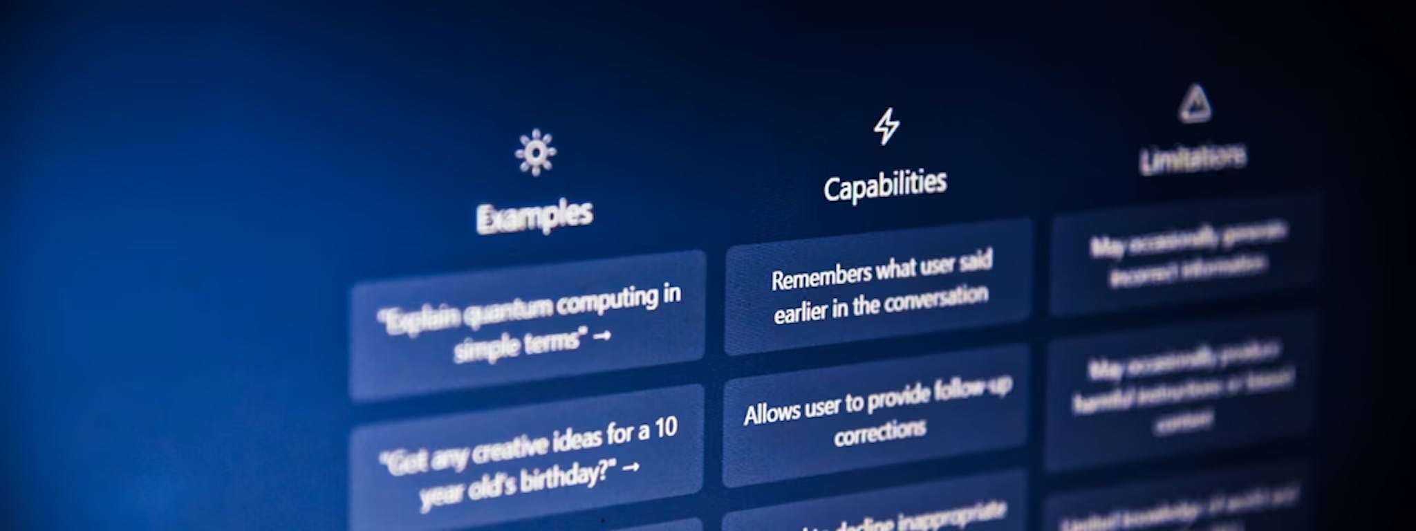 AI LLMs Page Speed Performance