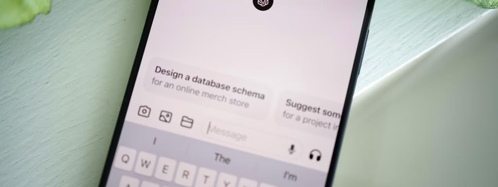 AI LLMs Page Speed Performance Prompt