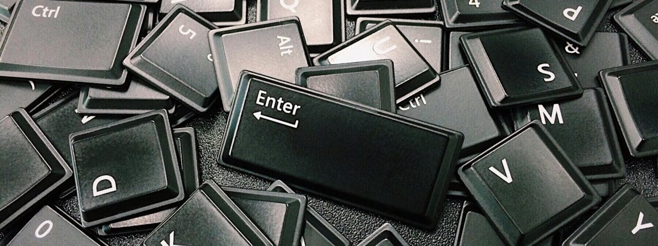 Why Modern DTC Brands Need a Conversation, Not a Keyword