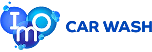 IMO Car Wash 24 x 7 Support