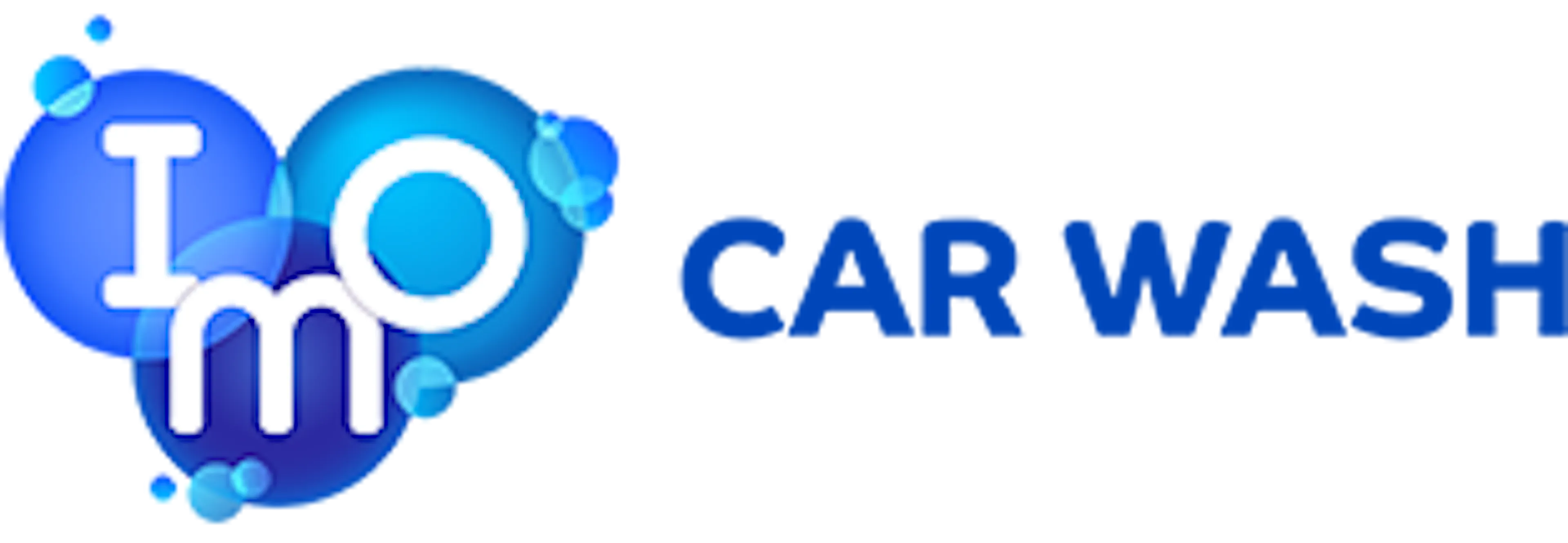 IMO Car Wash 24 x 7 Support 