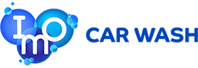 IMO Car Wash 24 x 7 Support 