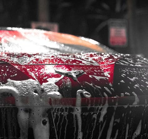 We take full responsibility for infrastructure, updates, and continuous performance optimisation