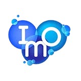 24 x 7 Support for IMO - The world's favourite car wash