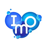 24 x 7 Support for IMO - The world's favourite car wash
