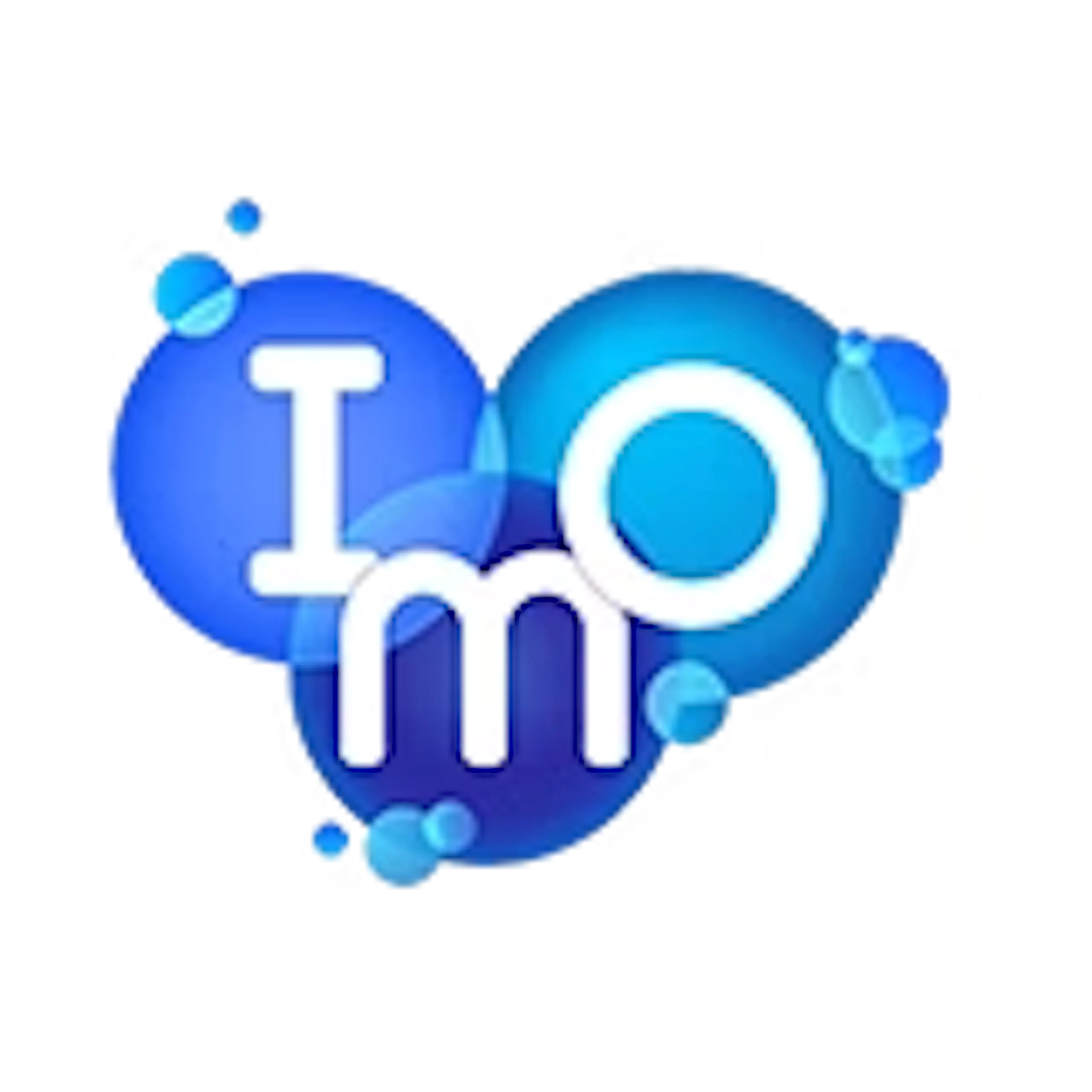 24 x 7 Support for IMO - The world's favourite car wash