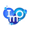 24 x 7 Support for IMO - The world's favourite car wash