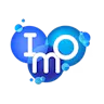 24 x 7 Support for IMO - The world's favourite car wash