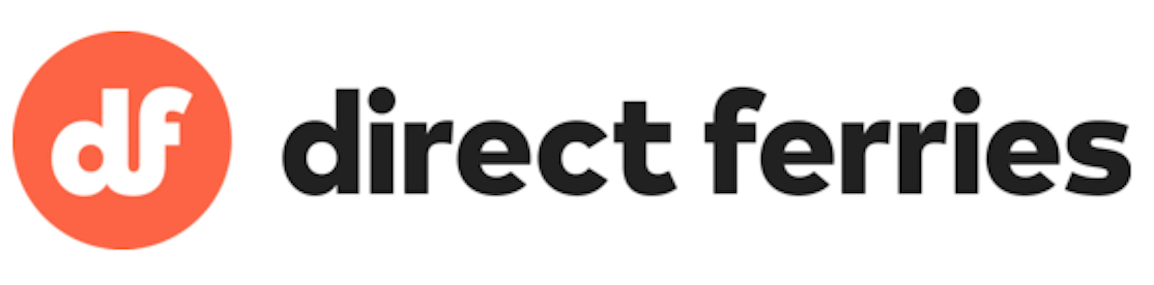 Direct ferries Conversational Commerce Agent