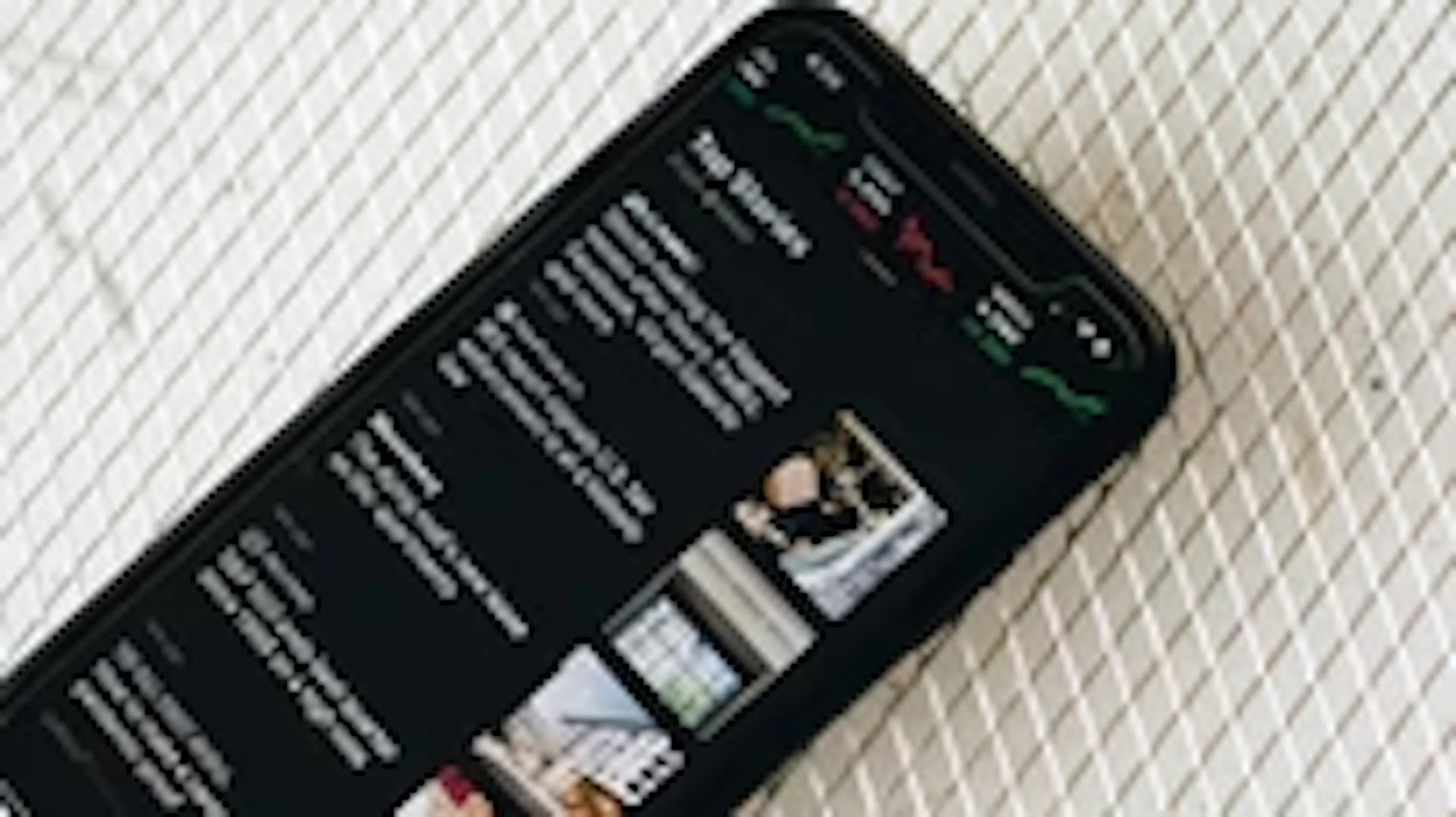 News and Insights