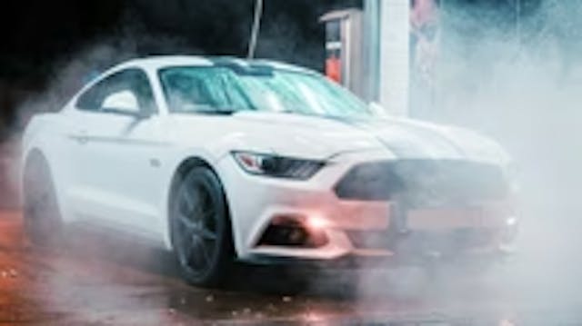 Case Studies. Our Work.