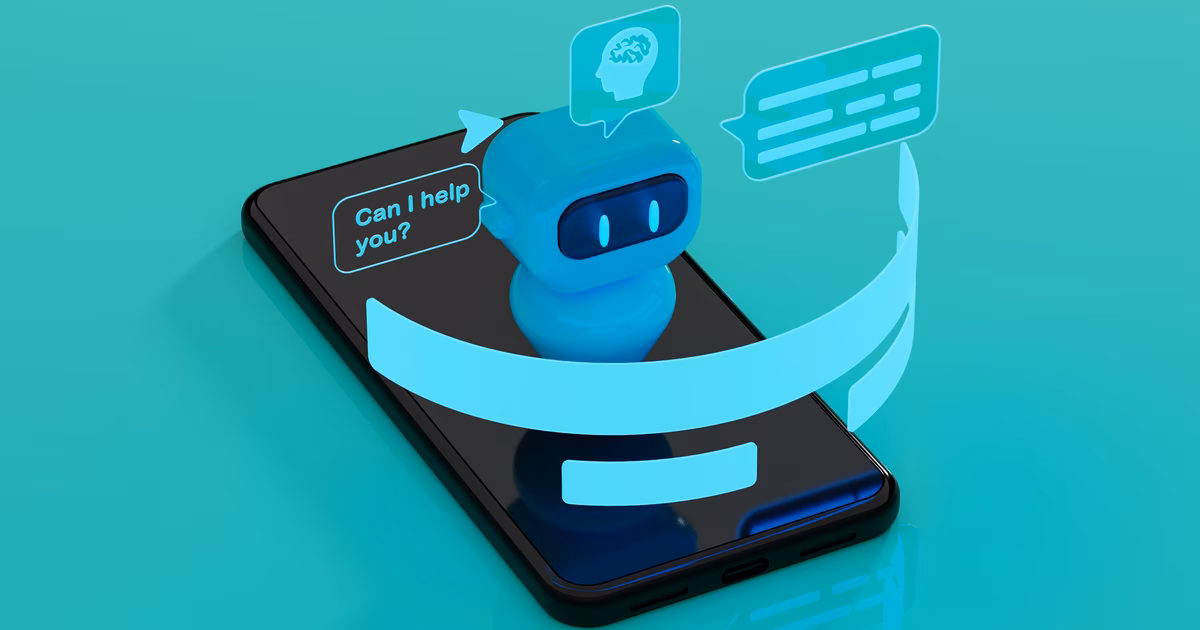 The Agentic Shift: 2026 Strategic Benchmarks for the CMO