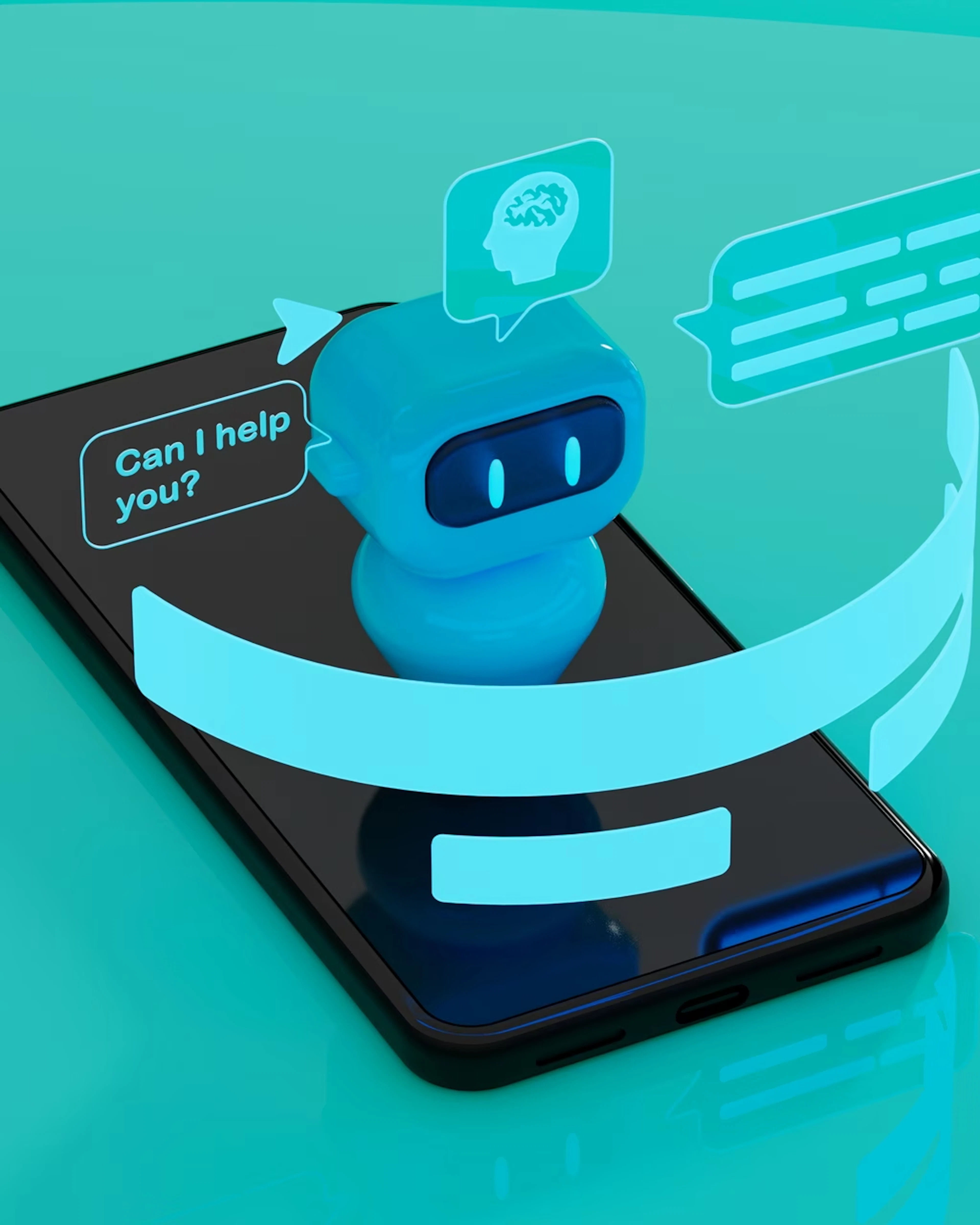 2026 Strategic Benchmarks for the CMO
