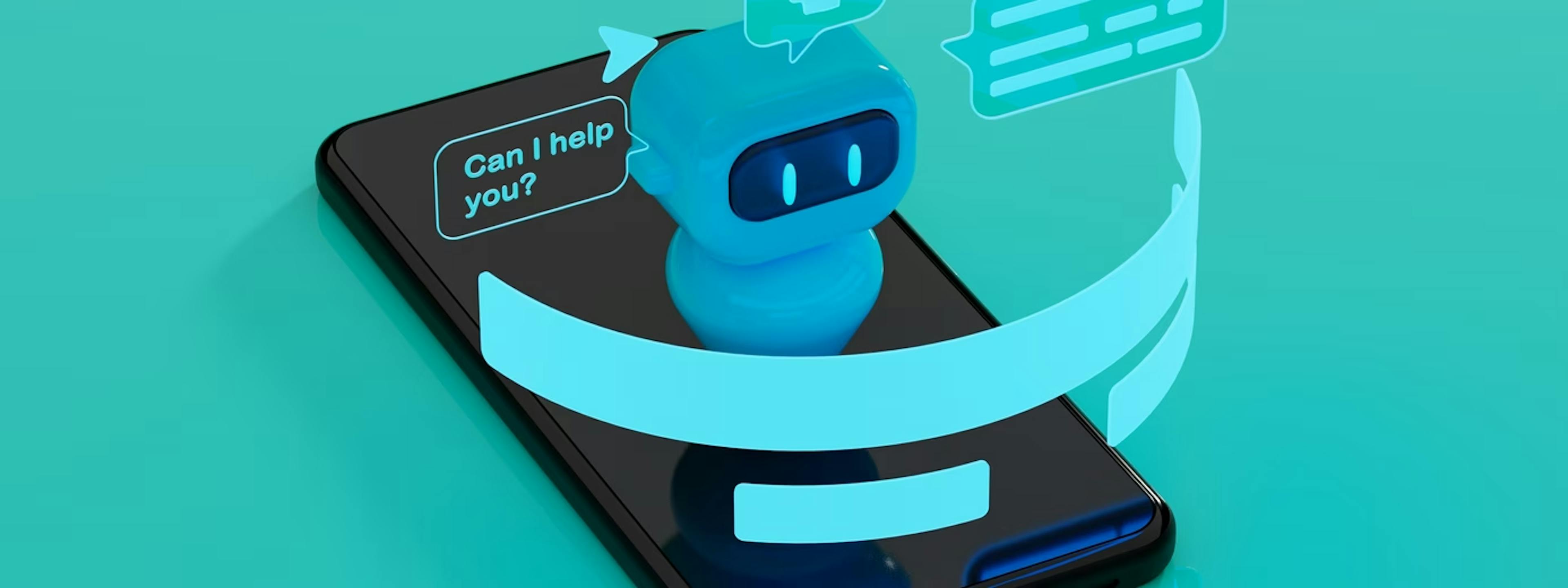 2026 Strategic Benchmarks for the CMO