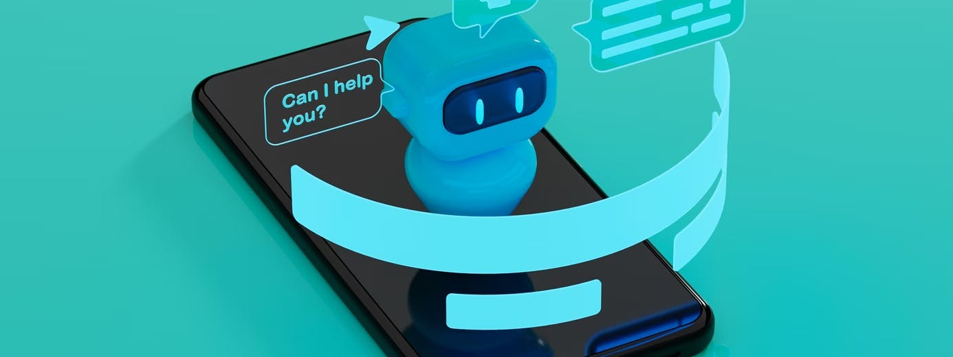 2026 Strategic Benchmarks for the CMO