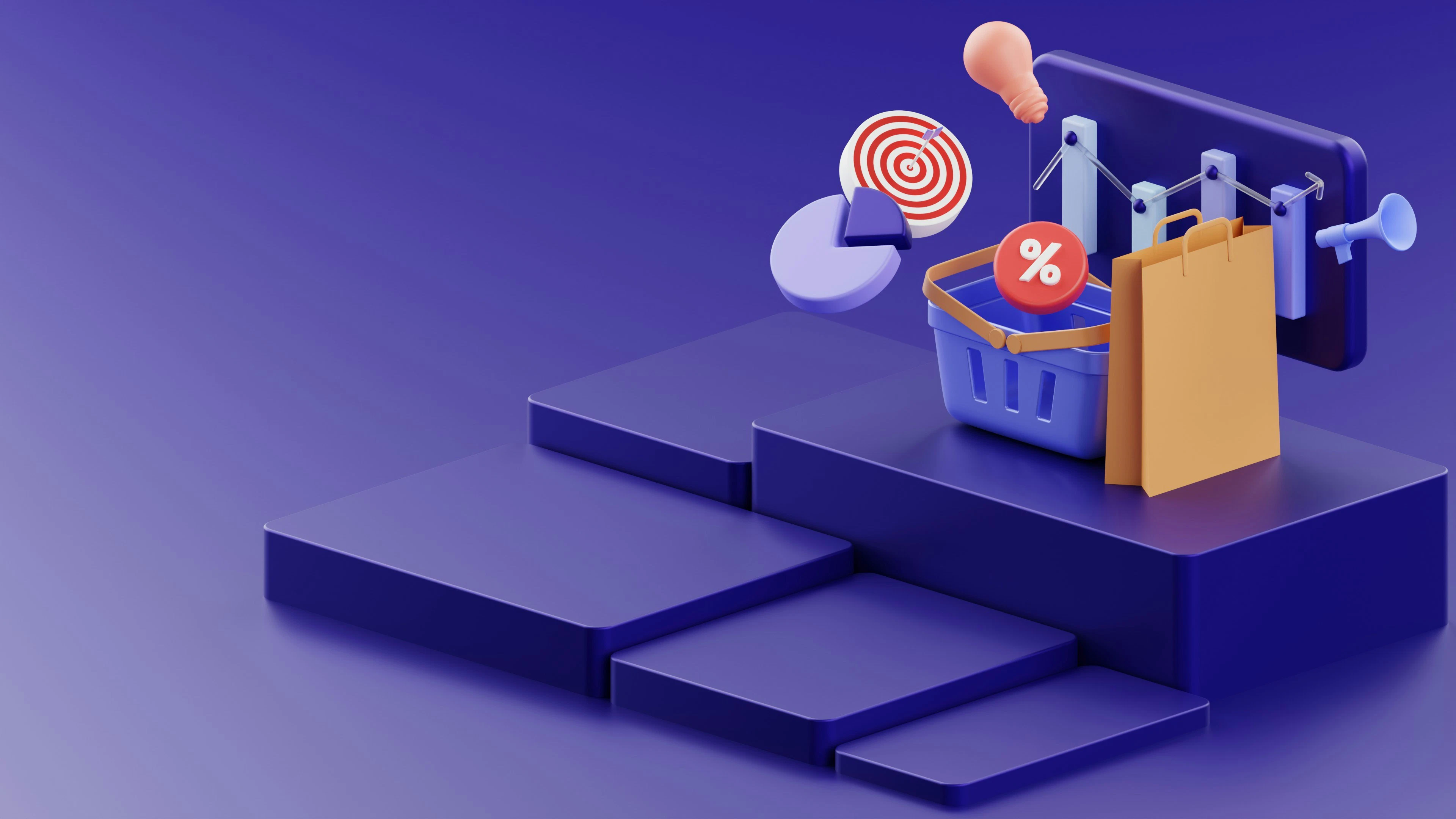 2026 Forecast – The Year UK E-commerce Moves from 'AI Hype' to 'AI Utility