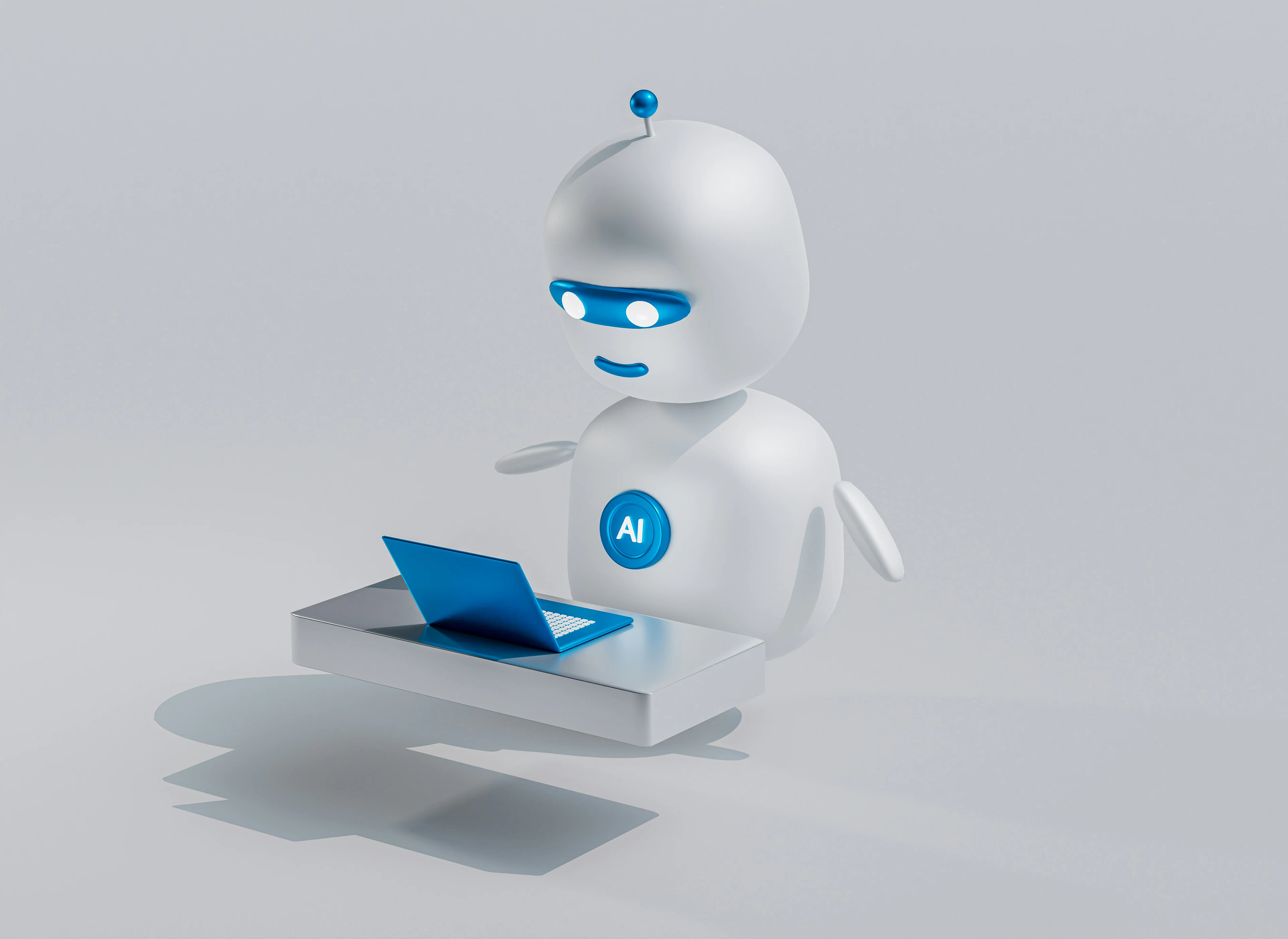 Compare AI agents and chatbots side by side - capabilities, costs, and real D2C use cases. Find which one fits your customer experience strategy.