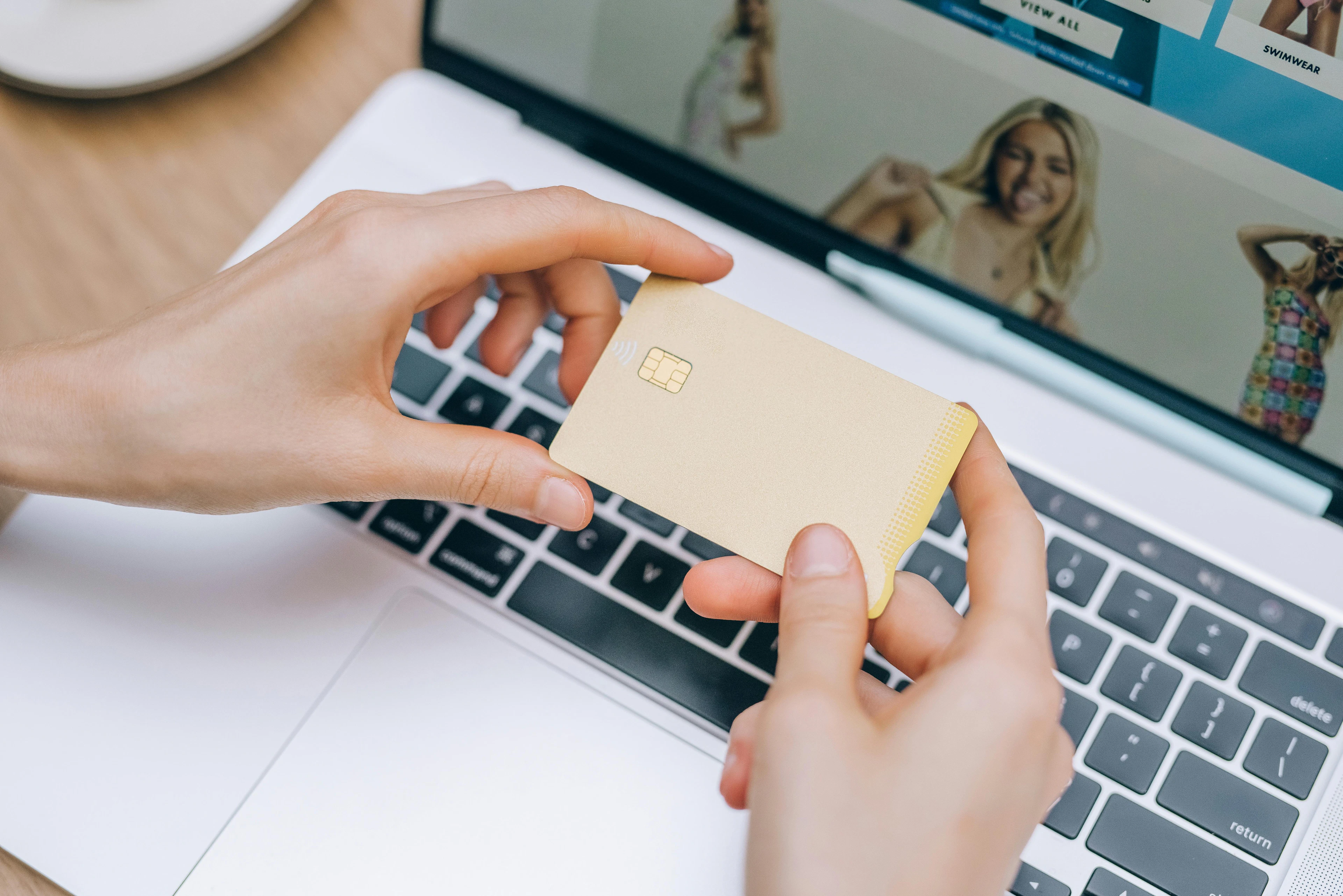 The Search Bar is Broken: Why Your Traffic is Bouncing
