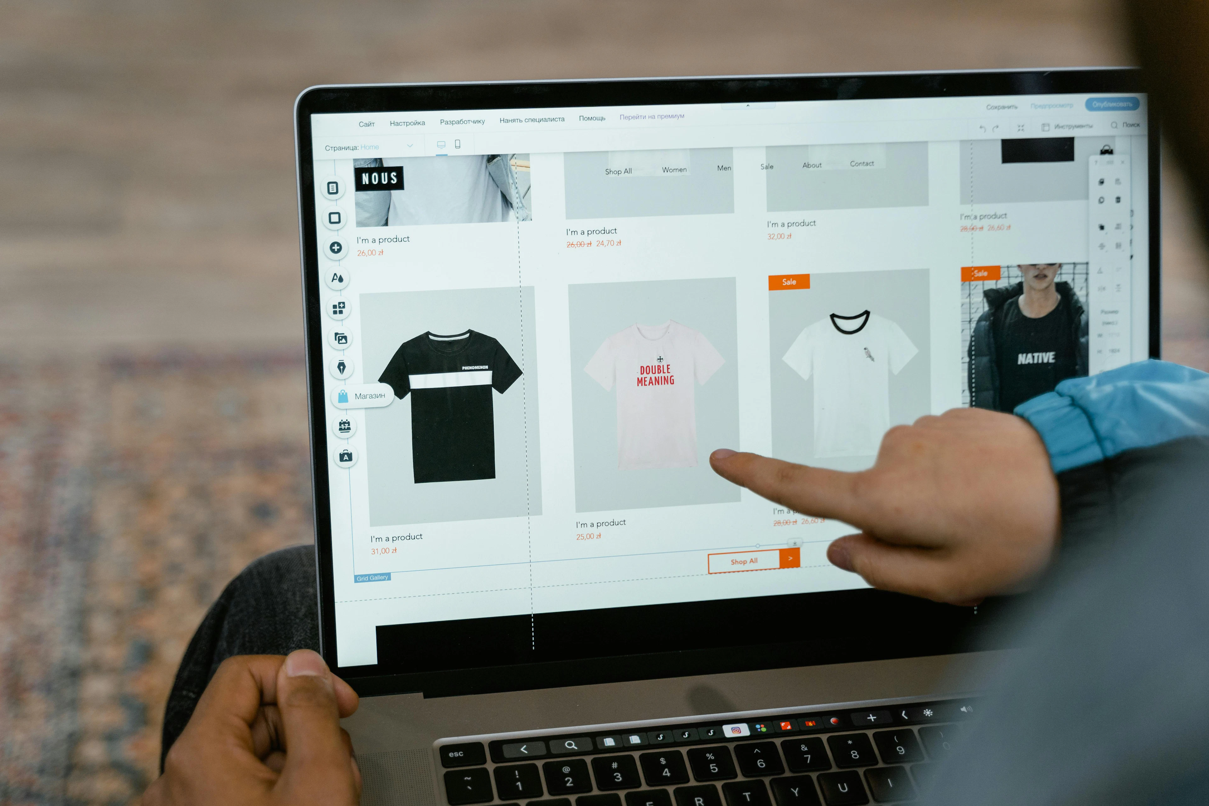 How to Win Customers Back from AI & LLMs