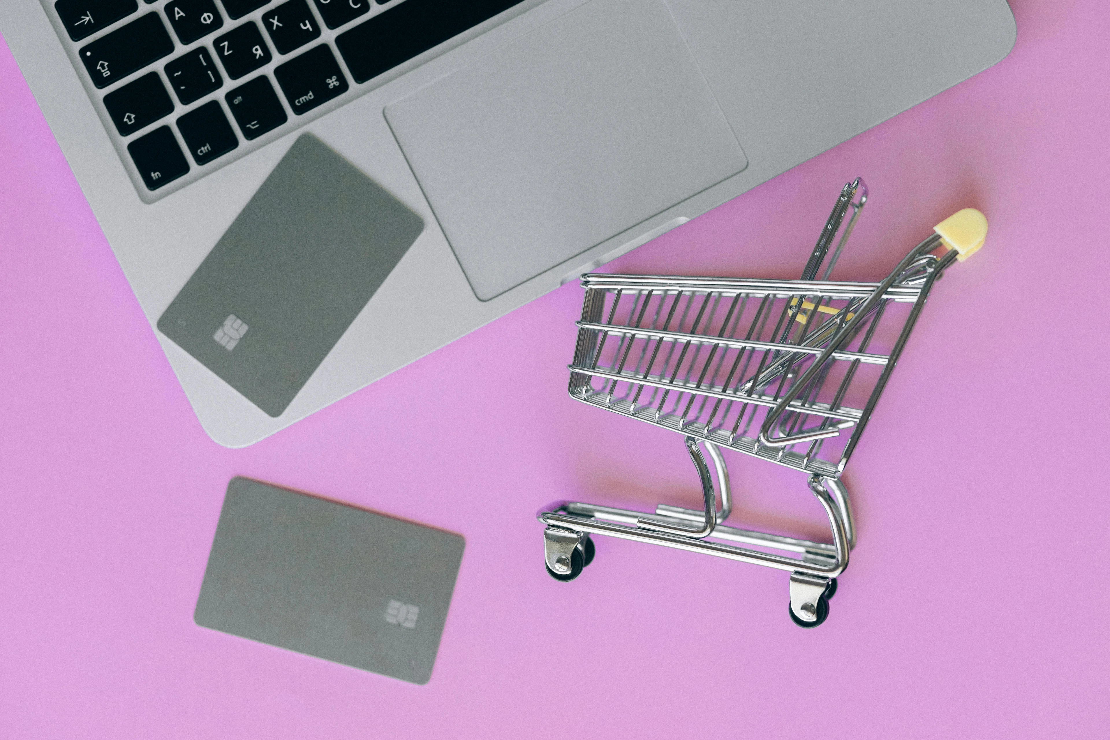 Agentic Commerce in 2026: Why 70% of Shoppers Want it, but Only 12% Trust it